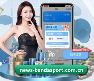 半岛综合 APP 界面