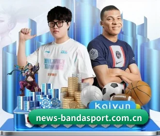 公司成立 - 半岛综合应运而生,获得国际认证资质,为用户打造合法合规的休闲互动平台。
